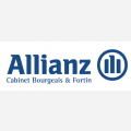 Allianz Cabinet Bourgeais & Fortin