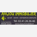 Anjou Immobilier
