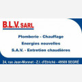 SARL BLV