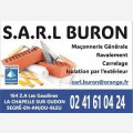 SARL Buron