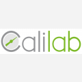 Calilab