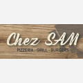 Chez Sam