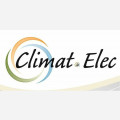 Climat.Elec