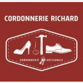 Cordonnerie Richard