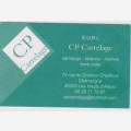 CP Carrelage