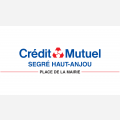 Crédit Mutuel 53