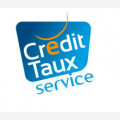 Crédit Taux Service