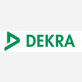 DEKRA