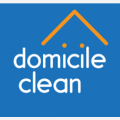 Domicile Clean
