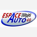 Espace Auto 49