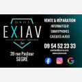 Exiav