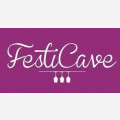 Festicave