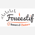 Fouéestif
