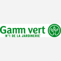 Gamm Vert