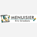 Menuiserie Eric Grosbois