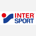 Intersport