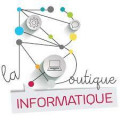 La Boutique Informatique