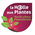 La Halle aux plantes