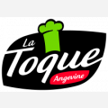 La Toque Angevine