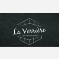 La Verrière