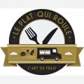 Le Plat qui Roule