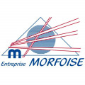 Entreprise Morfoise