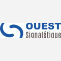 Ouest Signalétique