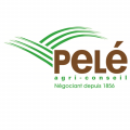 Pelé Agri-Conseil