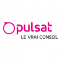 Pulsat