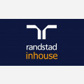 Randstad