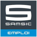 SAMSIC
