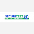 Securitest
