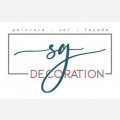 SG Décoration