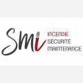 SM incendie
