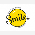 SmileClub