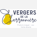 Vergers de la Charronnière