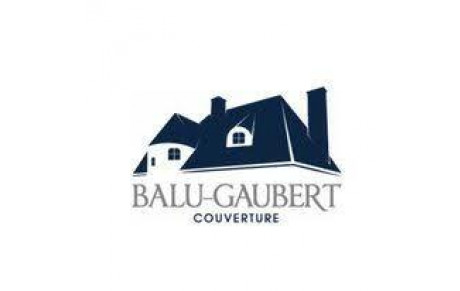 Balu-Gaubert Couverture