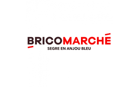 Bricomarché