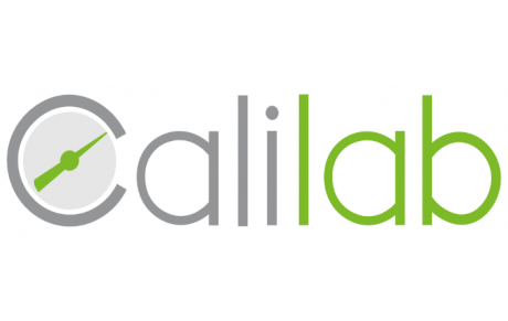 Calilab