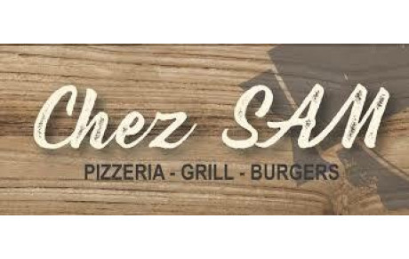 Chez Sam