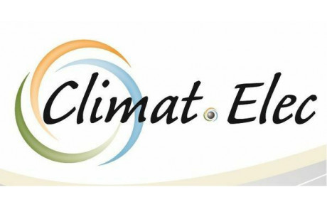 Climat.Elec