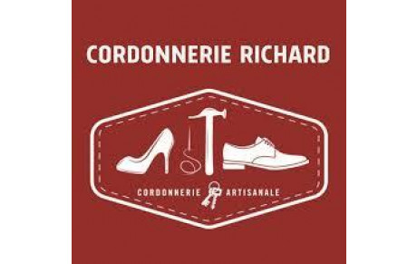 Cordonnerie Richard