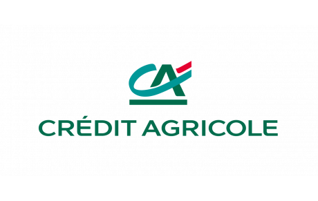 Crédit Agricole