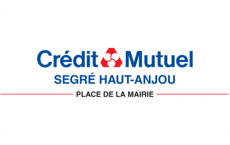 Crédit Mutuel 53