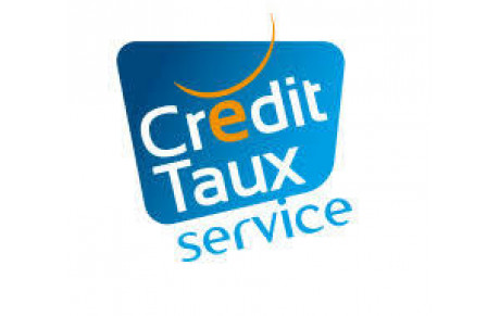 Crédit Taux Service