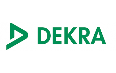 DEKRA