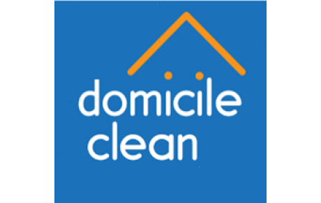 Domicile Clean