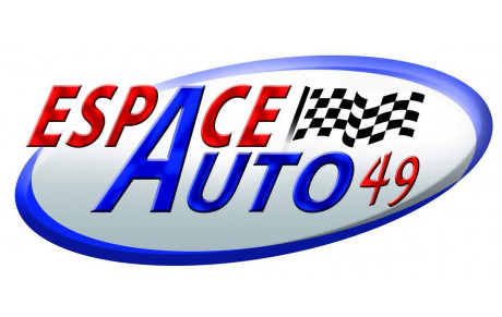 Espace Auto 49