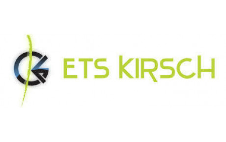 Ets Kirsch