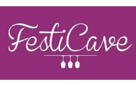 Festicave